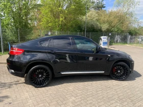 Обява за продажба на BMW X6 ~28 000 лв. - изображение 2