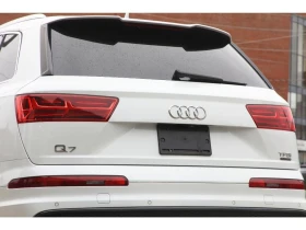Audi Q7 * Technik S-Line * CARFAX *    | Mobile.bg    12