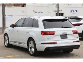 Audi Q7 * Technik S-Line * CARFAX *    | Mobile.bg    6