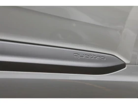 Audi Q7 * Technik S-Line * CARFAX *    | Mobile.bg    13