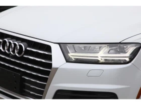 Audi Q7 * Technik S-Line * CARFAX *    | Mobile.bg    11