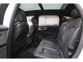 Audi Q7 * Technik S-Line * CARFAX *    | Mobile.bg    16