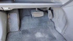 Hyundai Tucson 2.0TD 4x4 automat | Mobile.bg    17