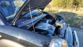 Hyundai Tucson 2.0TD 4x4 automat | Mobile.bg    15