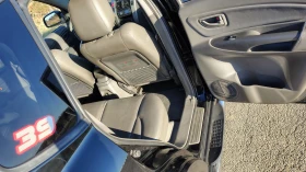 Обява за продажба на Hyundai Tucson 2.0TD 4x4 automat ~5 950 лв. - изображение 7 | Auto.bg Обява за продажба на Hyundai Tucson 2.0TD 4x4 automat ~5 950 лв. - изображение 7