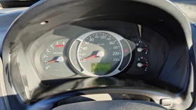 Обява за продажба на Hyundai Tucson 2.0TD 4x4 automat ~5 950 лв. - изображение 11 | Auto.bg Обява за продажба на Hyundai Tucson 2.0TD 4x4 automat ~5 950 лв. - изображение 11
