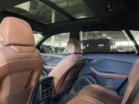 Audi Q8 TECHNIK* S-LINE* HEADUP* 360* B&0* PANO* AMBIENT*  - 60000 лв. / 30677.51 € - 71411214 14