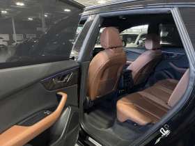 Audi Q8 TECHNIK* S-LINE* HEADUP* 360* B&0* PANO* AMBIENT*  - 60000 лв. / 30677.51 € - 71411214 13