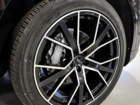 Audi Q8 TECHNIK* S-LINE* HEADUP* 360* B&0* PANO* AMBIENT*  - 60000 лв. / 30677.51 € - 71411214 12