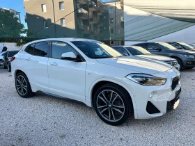 BMW X2 X DRIVE M PACK, снимка 3