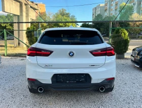 BMW X2 X DRIVE M PACK, снимка 5