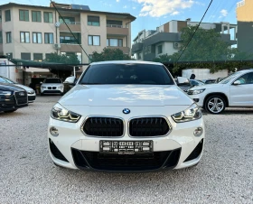 BMW X2 X DRIVE M PACK, снимка 2