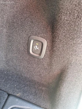 Volvo XC60 R LINE - 23000 € / 44984.09 лв. - 11046653 6