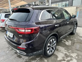 Renault Koleos 2.0dci, снимка 4