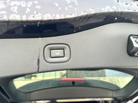 Renault Koleos 2.0dci, снимка 8