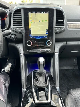 Renault Koleos 2.0dci, снимка 10