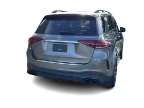 Mercedes-Benz GLE 450 * CARFAX * ЦЕНА ДО БЪЛГАРИЯ - 49000 € / 95835.67 лв. - 56093308 17