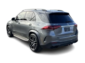 Mercedes-Benz GLE 450 * CARFAX * ЦЕНА ДО БЪЛГАРИЯ - 49000 € / 95835.67 лв. - 56093308 14