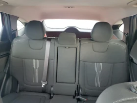 Hyundai Tucson SEL*  4x4 - 14650 € / 28652.91 лв. - 45317167 10