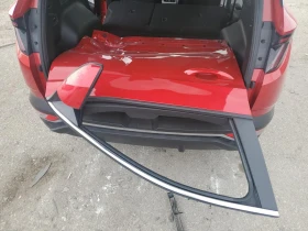 Hyundai Tucson SEL*  4x4 - 14650 € / 28652.91 лв. - 45317167 13