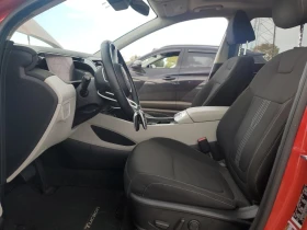 Hyundai Tucson SEL*  4x4 - 14650 € / 28652.91 лв. - 45317167 8