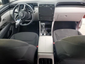 Hyundai Tucson SEL*  4x4 - 14650 € / 28652.91 лв. - 45317167 9