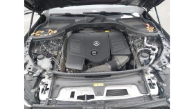 Mercedes-Benz GLC 300 4 MATIC - 32000 € / 62586.56 лв. - 95254239 2