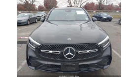 Mercedes-Benz GLC 300 4 MATIC - 32000 € / 62586.56 лв. - 95254239 3