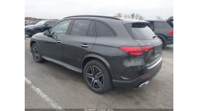 Mercedes-Benz GLC 300 4 MATIC - 32000 € / 62586.56 лв. - 95254239 8
