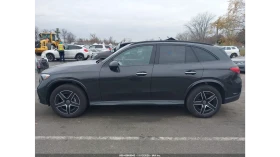 Mercedes-Benz GLC 300 4 MATIC - 32000 € / 62586.56 лв. - 95254239 7