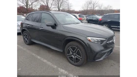 Mercedes-Benz GLC 300 4 MATIC - 32000 € / 62586.56 лв. - 95254239 4