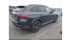 Mercedes-Benz GLC 300 4 MATIC - 32000 € / 62586.56 лв. - 95254239 9