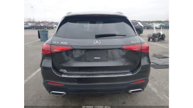 Mercedes-Benz GLC 300 4 MATIC - 32000 € / 62586.56 лв. - 95254239 10