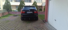 BMW X5 М пакет 3.5 м57 - 15000 € / 29337.45 лв. - 79196550 13