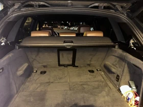 BMW X5 М пакет 3.5 м57 - 15000 € / 29337.45 лв. - 79196550 5