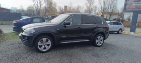 BMW X5 М пакет 3.5 м57 - 15000 € / 29337.45 лв. - 79196550 9