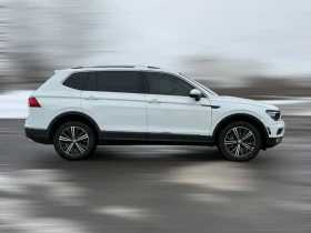 VW Tiguan 6+ 1 Highline 4MOTION* DIGITAL* Fender* PANORAMA*  - 14426 € / 28214.80 лв. - 85649369 6