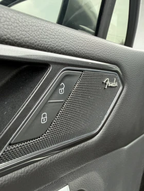 VW Tiguan 6+ 1 Highline 4MOTION* DIGITAL* Fender* PANORAMA*  - 14426 € / 28214.80 лв. - 85649369 14