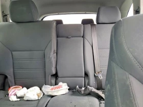 Kia Sorento 3.3L 6 ALL WHEEL DRIVE - 10600 € / 20731.80 лв. - 15017996 10