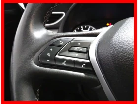 Infiniti QX50 ПАНОPAMA| CARFAX| ФИКС ЦЕНА ДО БГ|  - 19800 € / 38725.43 лв. - 27896138 16