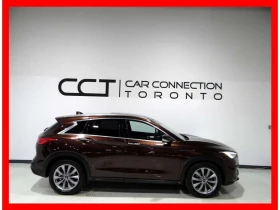 Infiniti QX50 ПАНОPAMA| CARFAX| ФИКС ЦЕНА ДО БГ|  - 19800 € / 38725.43 лв. - 27896138 7