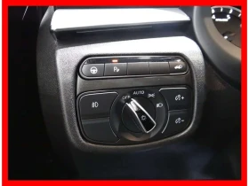 Infiniti QX50 ПАНОPAMA| CARFAX| ФИКС ЦЕНА ДО БГ|  - 19800 € / 38725.43 лв. - 27896138 12