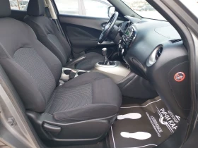 Nissan Juke 1.5 DCI - 7800 € / 15255.47 лв. - 20467427 12