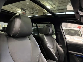 BMW X5 * xDrive40i| AWD| MPACKAGE| NAV| DAVITGRAY| HUD| A | Auto.bg — изображение 14