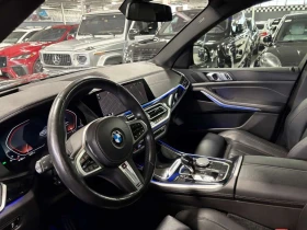 BMW X5 * xDrive40i| AWD| MPACKAGE| NAV| DAVITGRAY| HUD| A | Auto.bg — изображение 15
