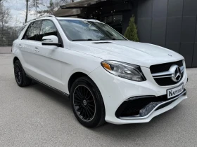 Mercedes-Benz GLE 350 4MATIC | Mobile.bg � ����� ������ 4