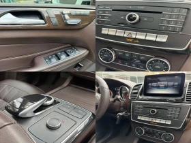 Mercedes-Benz GLE 350 4MATIC | Mobile.bg � ����� ������ 16
