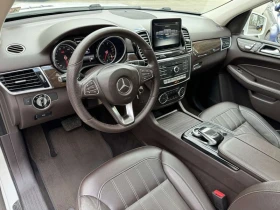Mercedes-Benz GLE 350 4MATIC | Mobile.bg � ����� ������ 8