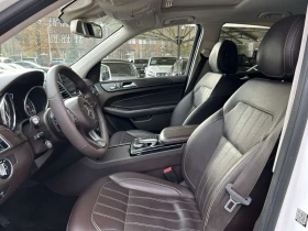 Mercedes-Benz GLE 350 4MATIC | Auto.bg — изображение 10