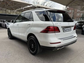 Mercedes-Benz GLE 350 4MATIC | Mobile.bg � ����� ������ 7